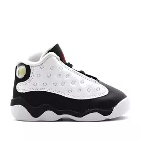 Air Jordan 13 Retro He Got Game Toddler