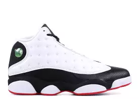 Air Jordan 13 Retro He Got Game