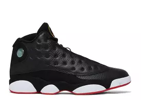 Air Jordan 13 Retro High 'Playoff’ 2023