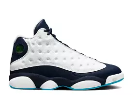 Air Jordan 13 Retro 'Obsidian'