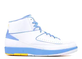 Air Jordan 2 Retro Melo 2004