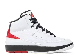 Air Jordan 2 Retro OG Chicago