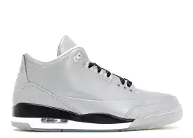 Air Jordan 3 Retro 5LAB3