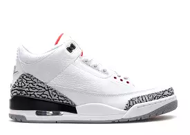 Air Jordan 3 Retro 88”