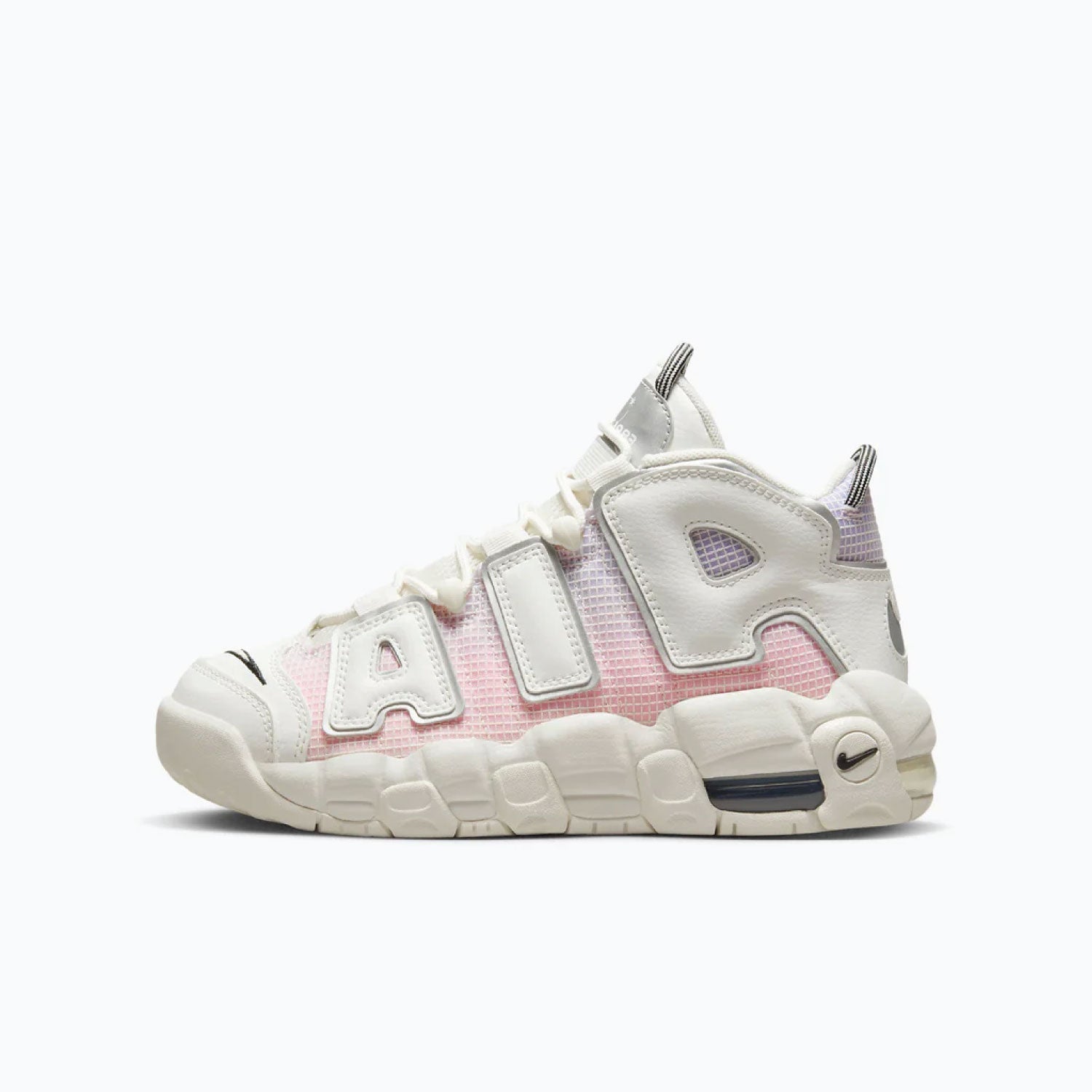 Air More Uptempo '96 GS 'Thank You, Wilson'