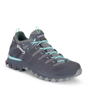 AKU Alterra Lite GTX Hiking Shoe - Women's