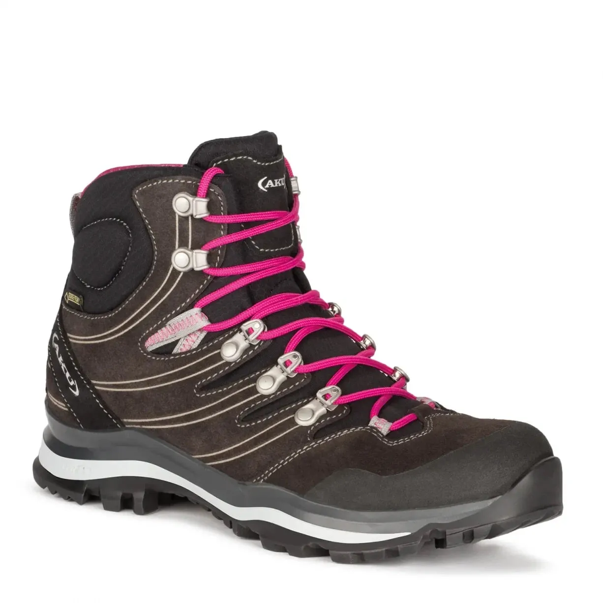 AKU Footwear Alterra GTX - Women's