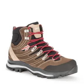 AKU Footwear Alterra GTX - Women's