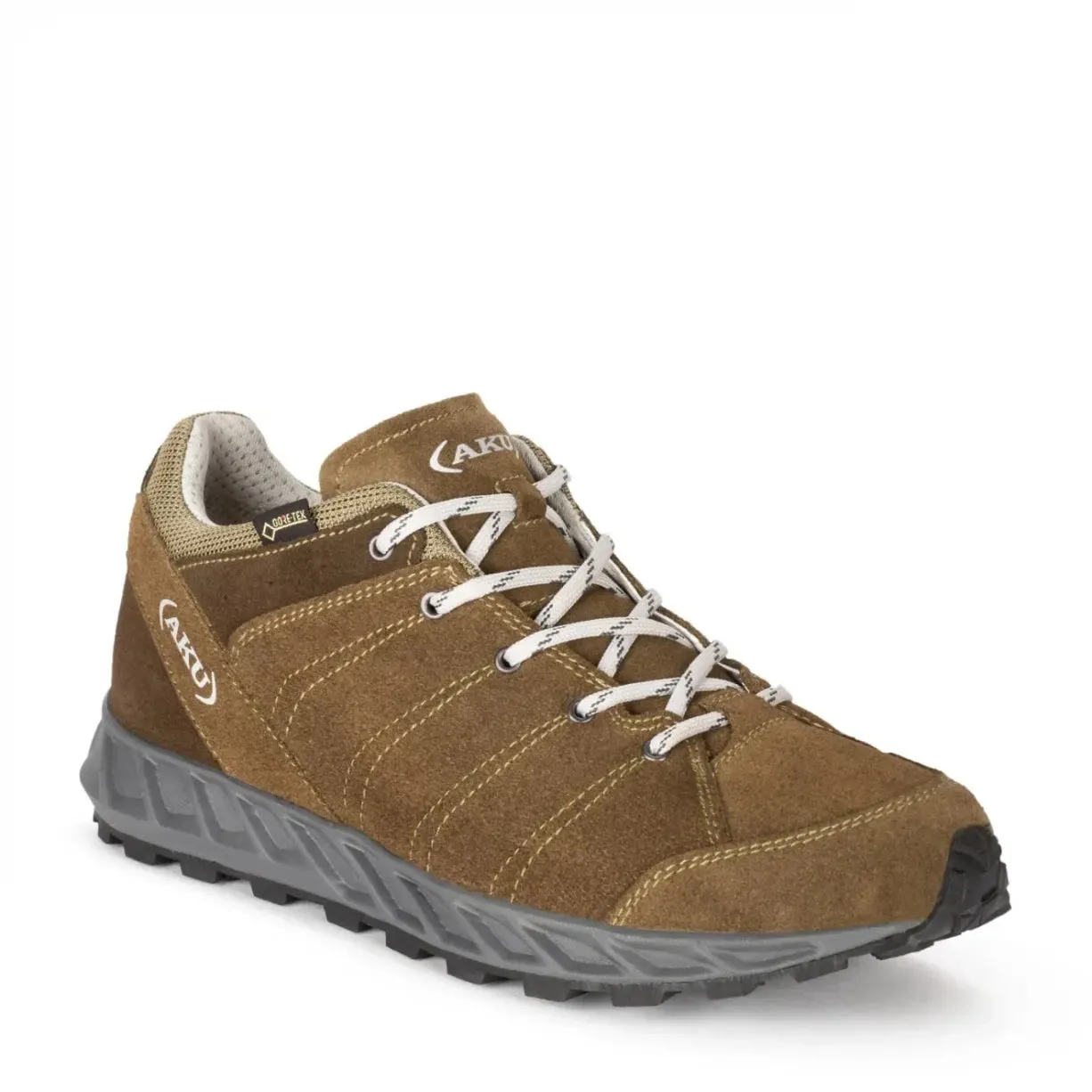 AKU Footwear Rapida GTX - Men's