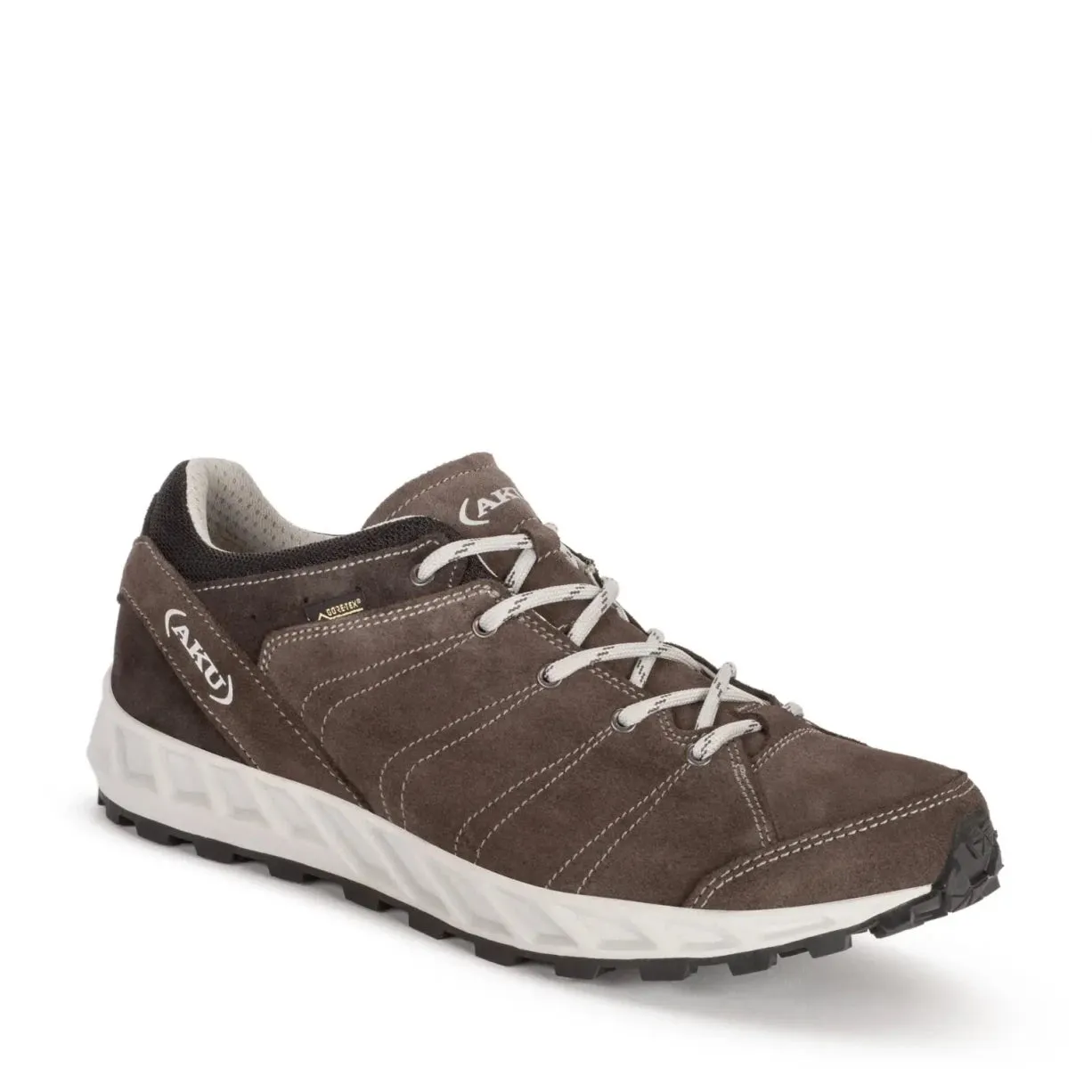 AKU Footwear Rapida GTX - Men's