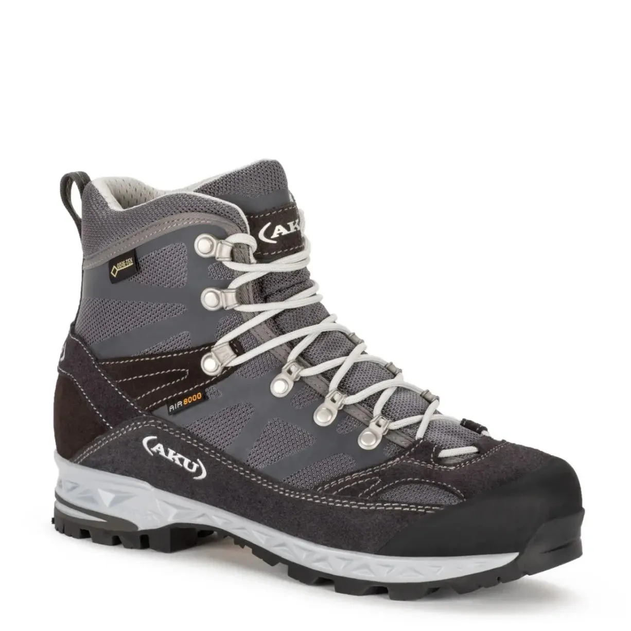 AKU Footwear Trekker Pro GTX - Women's