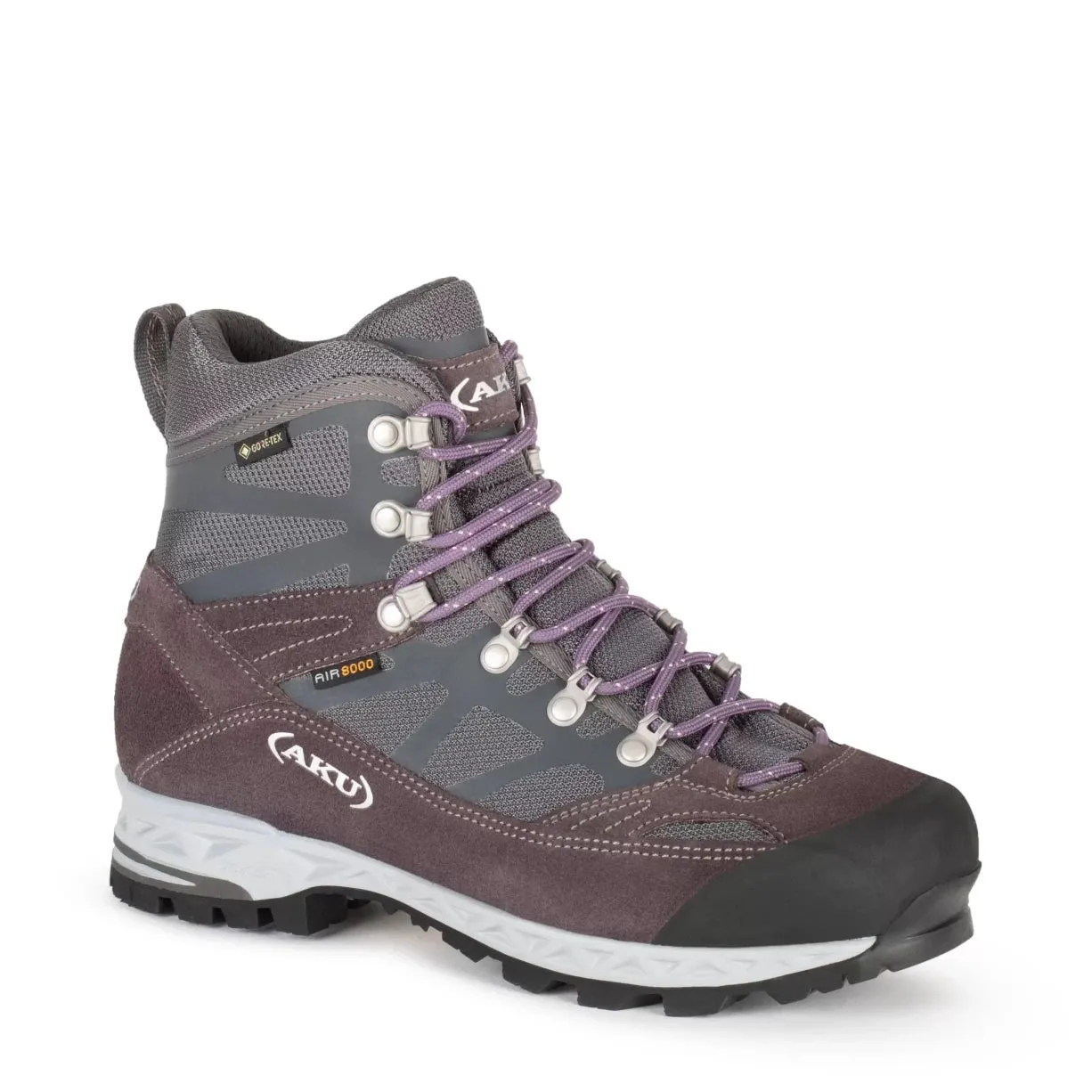 AKU Footwear Trekker Pro GTX - Women's