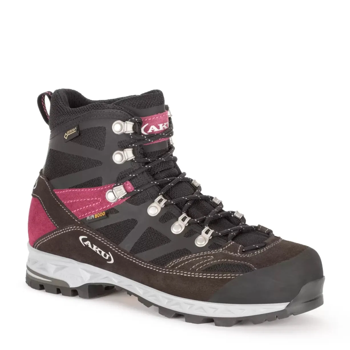 AKU Footwear Trekker Pro GTX - Women's