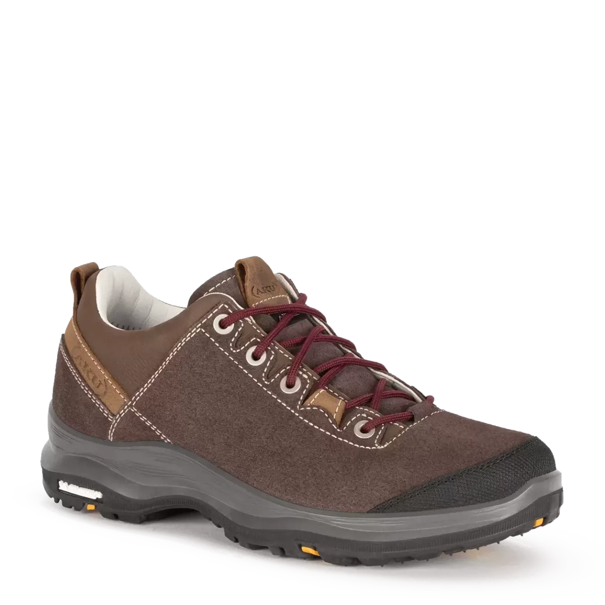 AKU La Val II Low GTX Shoe - Women's