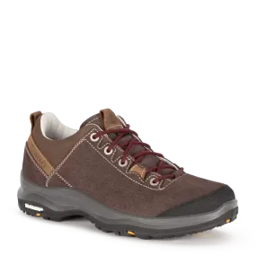 AKU La Val II Low GTX Shoe - Women's