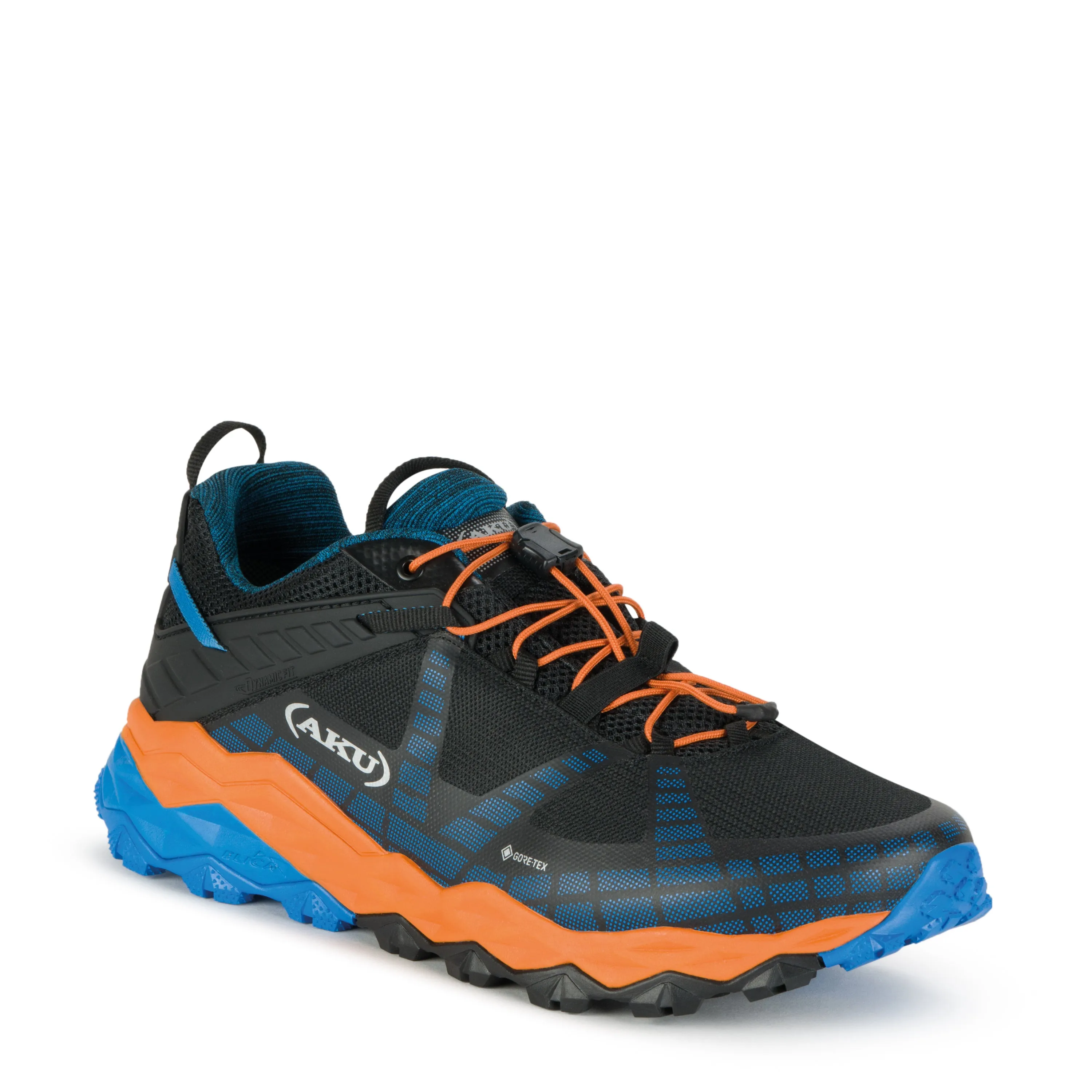 Aku Men's Flyrock GTX Shoe