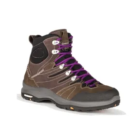 Aku Montera GTX Women’s