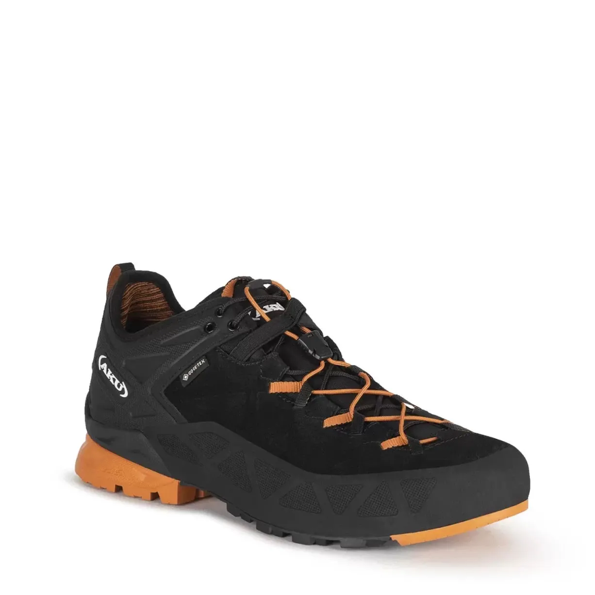 AKU Rock DFS Approach Shoe - Men's