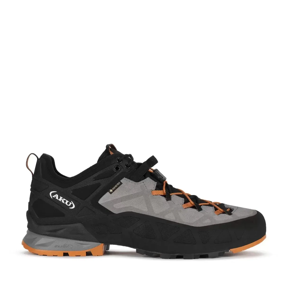 AKU Rock DFS GTX Approach Shoe - Men's