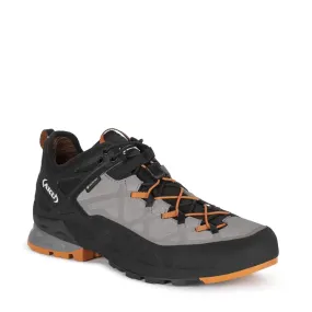 AKU Rock DFS GTX Approach Shoe - Men's