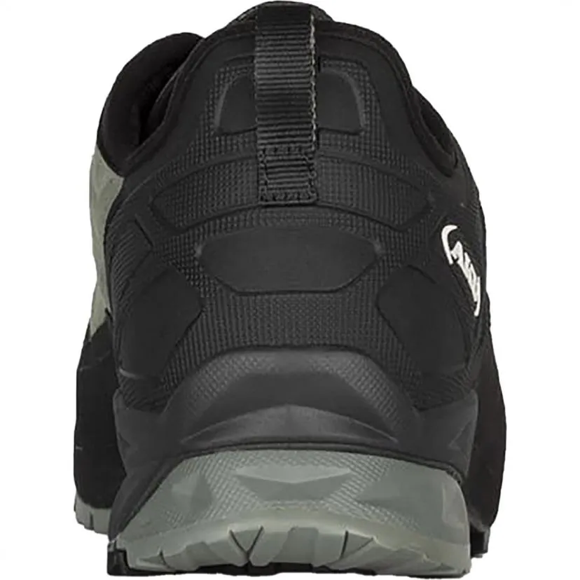 AKU Rock DFS GTX men's approach shoes