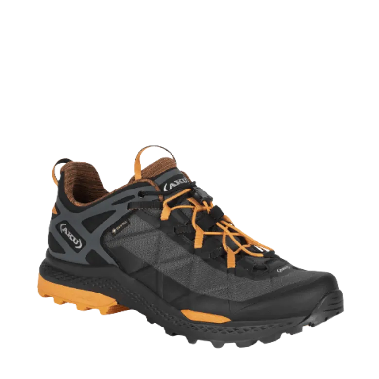 Aku Rocket DFS GTX Shoe - Men's