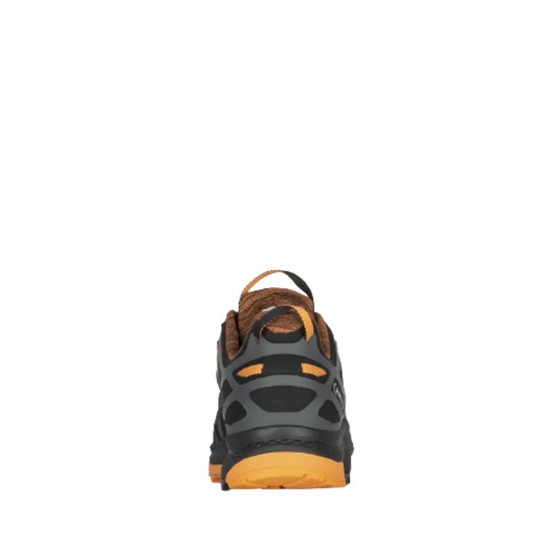 Aku Rocket DFS GTX Shoe - Men's