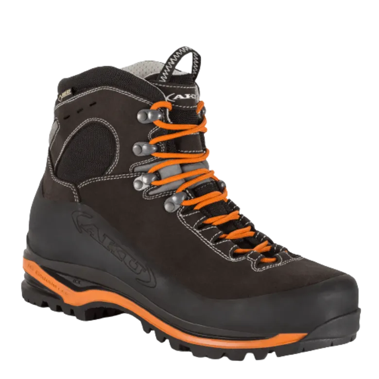 Aku SuperAlp GTX  Boot - Men's