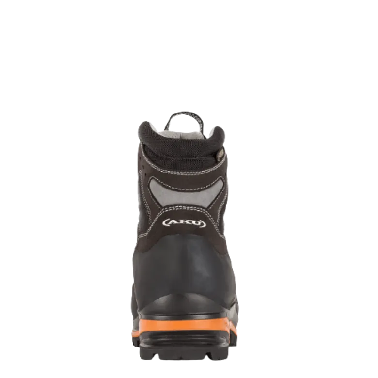 Aku SuperAlp GTX  Boot - Men's