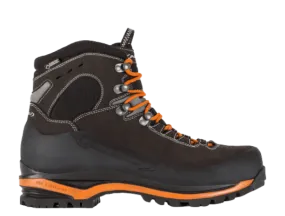 Aku SuperAlp GTX  Boot - Men's