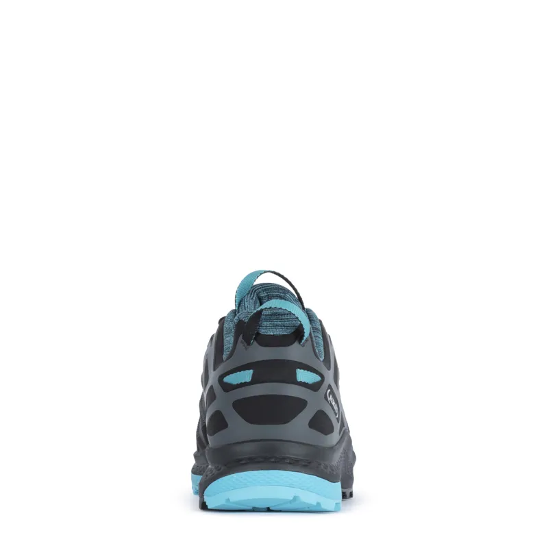 AKU Womens Rocket DFS GTX Black