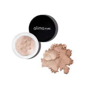 Alima Pure Loose Mineral Eyeshadow