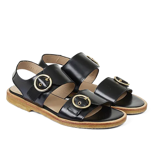 Angulus sandal