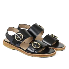 Angulus sandal