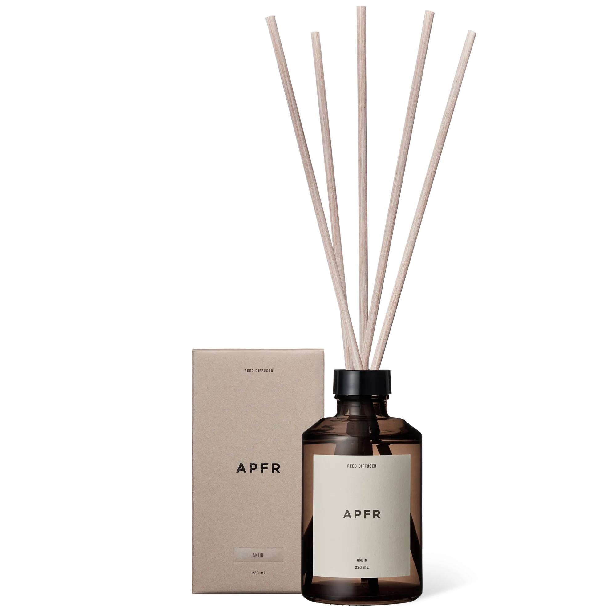 APFR Reed Diffuser 