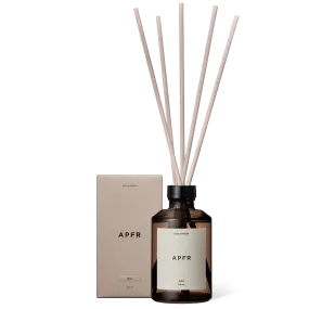 APFR Reed Diffuser Anjir