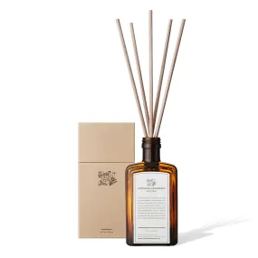 Apotheke Fragrance Reed Diffuser Dense