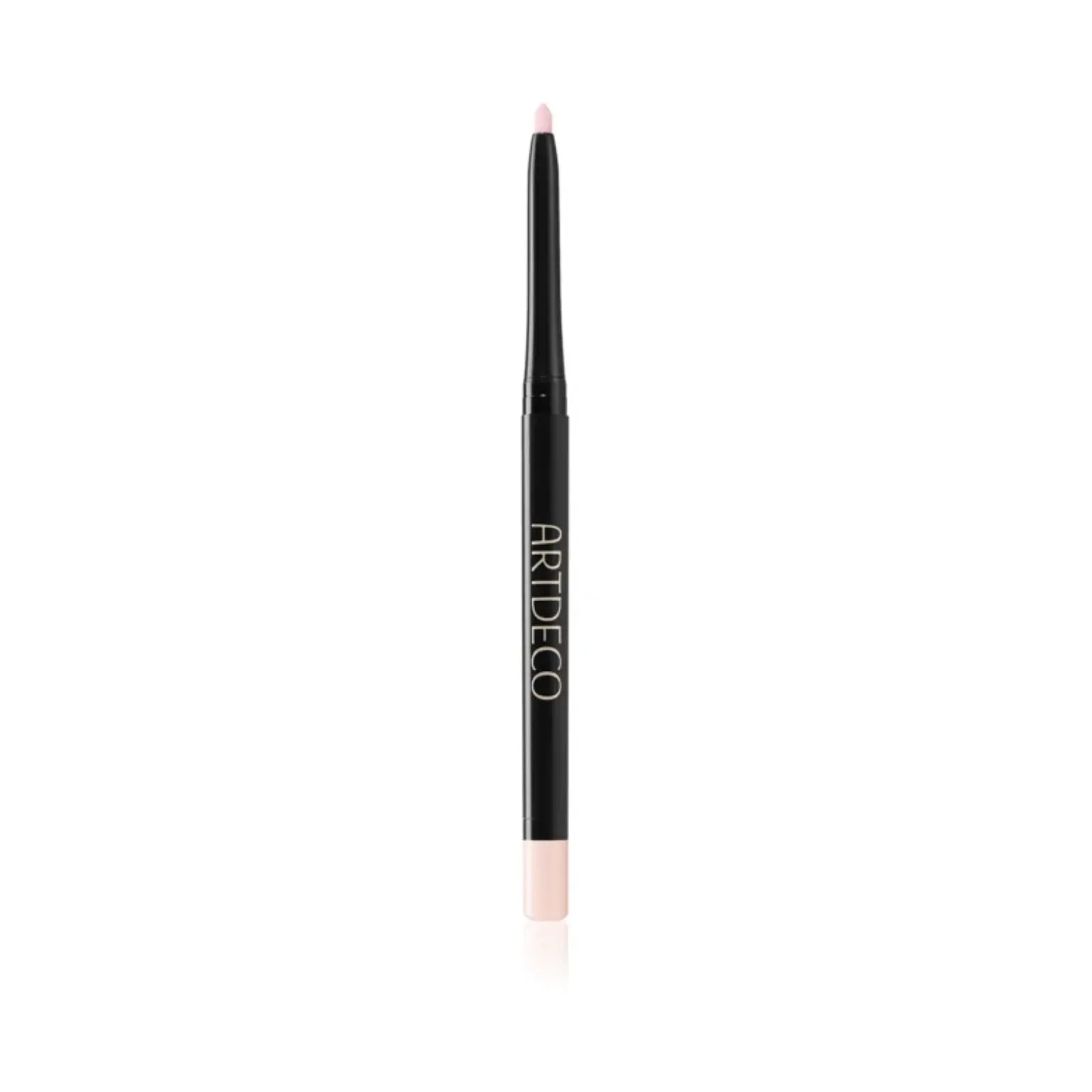 ARTDECO Invisible Lip Contour