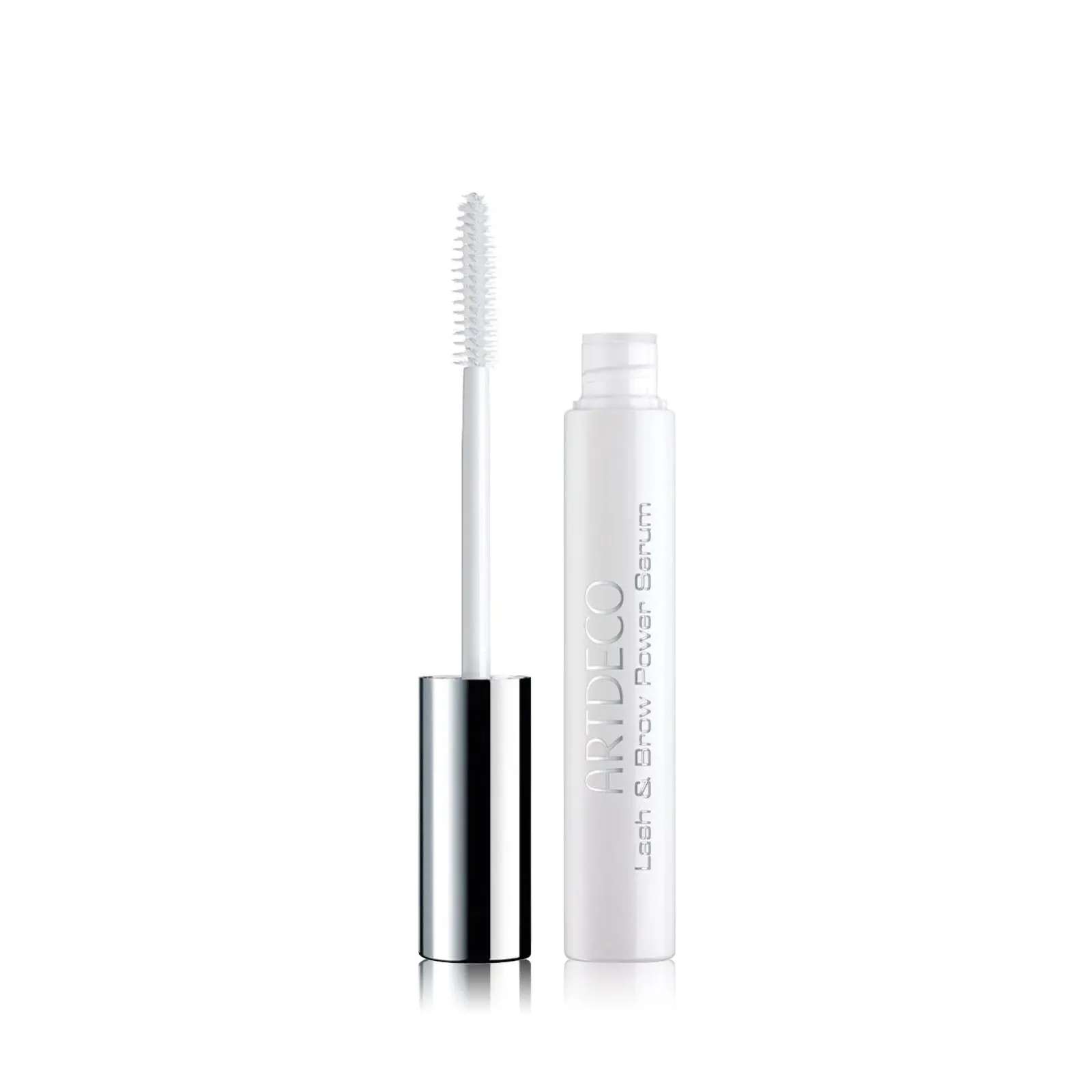 ARTDECO Lash & Brow Power Serum Eyelash Serum Brow Serum