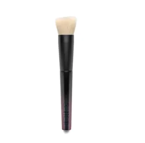 Artistique Foundation Brush