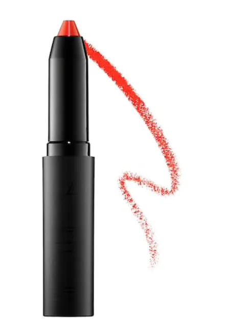 Automatique Lip Crayon