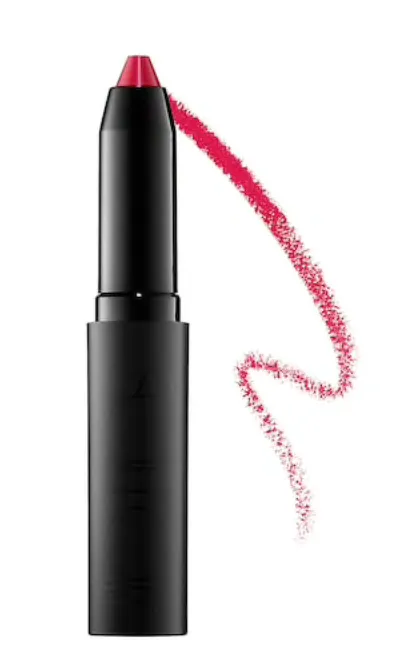 Automatique Lip Crayon