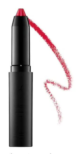 Automatique Lip Crayon