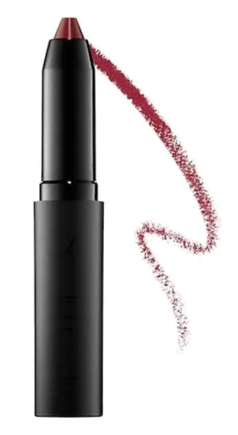 Automatique Lip Crayon