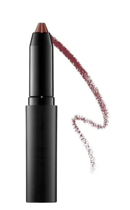 Automatique Lip Crayon