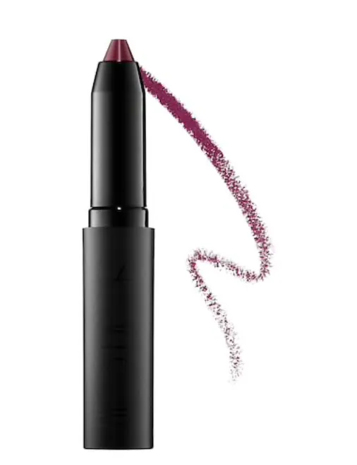 Automatique Lip Crayon