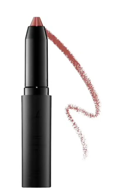 Automatique Lip Crayon