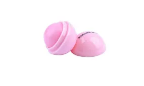 Ball Lip Balm Lipstick