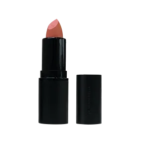 Bardot Lipstick - Barely Beige