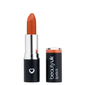 Beauty Uk Gloss lipstick Tango